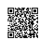 RC0603FR-079M1L QRCode