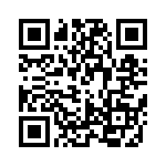 RC0603J000CS QRCode