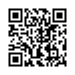 RC0603J100CS QRCode