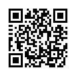 RC0603J102CS QRCode