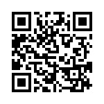 RC0603J122CS QRCode