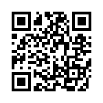 RC0603J125CS QRCode