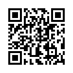 RC0603J160CS QRCode