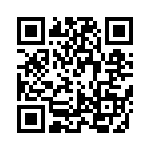 RC0603J182CS QRCode