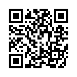 RC0603J183CS QRCode