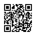 RC0603J1R5CS QRCode