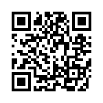 RC0603J1R8CS QRCode