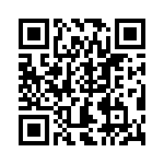 RC0603J242CS QRCode