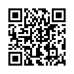 RC0603J245CS QRCode