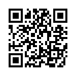 RC0603J2R0CS QRCode