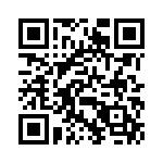 RC0603J331CS QRCode