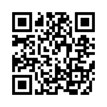 RC0603J3R0CS QRCode