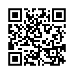 RC0603J430CS QRCode