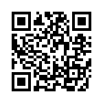 RC0603J4R7CS QRCode