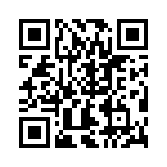 RC0603J563CS QRCode