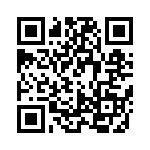 RC0603J620CS QRCode