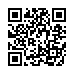 RC0603J622CS QRCode