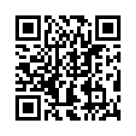 RC0603J625CS QRCode