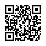 RC0603J6R8CS QRCode