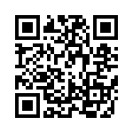 RC0603J753CS QRCode