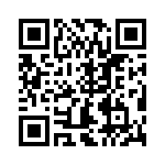 RC0603J915CS QRCode