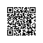 RC0603JR-07110KL QRCode