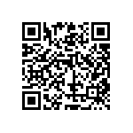 RC0603JR-07180RL QRCode