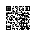 RC0603JR-071K2L QRCode