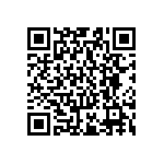 RC0603JR-071R2L QRCode