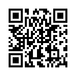 RC0603JR-071RL QRCode