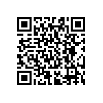 RC0603JR-07220RL QRCode