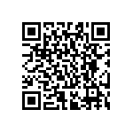 RC0603JR-07270KL QRCode