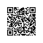 RC0603JR-0727KL QRCode