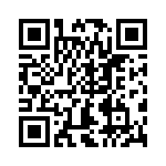 RC0603JR-072KL QRCode