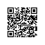 RC0603JR-072R4L QRCode