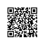 RC0603JR-0730KL QRCode