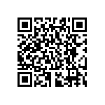 RC0603JR-07330KL QRCode