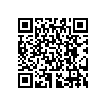 RC0603JR-07330RL QRCode