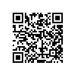 RC0603JR-07360RL QRCode