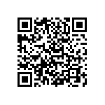 RC0603JR-0736KL QRCode