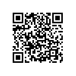 RC0603JR-073K3L QRCode