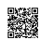 RC0603JR-07430RL QRCode