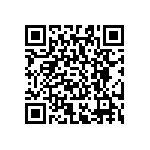 RC0603JR-07470RP QRCode