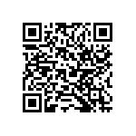 RC0603JR-074K3L QRCode