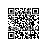 RC0603JR-07560RL QRCode