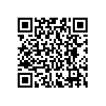 RC0603JR-075K1L QRCode