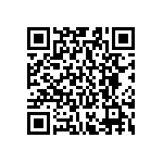 RC0603JR-075M1L QRCode