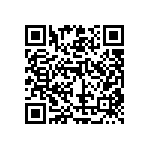 RC0603JR-07620RL QRCode