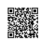 RC0603JR-0768RL QRCode