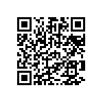 RC0603JR-076R2L QRCode